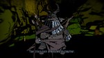 Grotto  АВТОДОСТАВКА STEAM GIFT РОССИЯ - изображение № 4