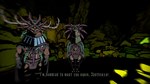 Grotto  АВТОДОСТАВКА STEAM GIFT РОССИЯ - изображение № 7