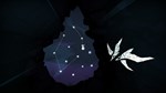 Grotto  АВТОДОСТАВКА STEAM GIFT РОССИЯ - изображение № 3