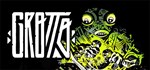 Grotto АВТОДОСТАВКА STEAM GIFT РОССИЯ