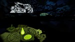 Grotto  АВТОДОСТАВКА STEAM GIFT РОССИЯ - изображение № 5