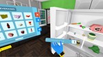 House Flipper VR  АВТОДОСТАВКА STEAM РОССИЯ - изображение № 2