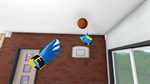 House Flipper VR  АВТОДОСТАВКА STEAM РОССИЯ - изображение № 7