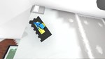 House Flipper VR  АВТОДОСТАВКА STEAM РОССИЯ - изображение № 6