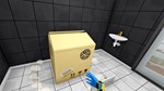 House Flipper VR  АВТОДОСТАВКА STEAM РОССИЯ - изображение № 5