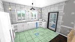 House Flipper VR  АВТОДОСТАВКА STEAM РОССИЯ - изображение № 4