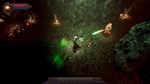 Eclipse  АВТОДОСТАВКА STEAM GIFT RU - изображение № 6