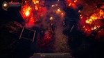 Eclipse  АВТОДОСТАВКА STEAM GIFT RU - изображение № 7