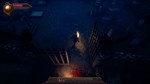 Eclipse  АВТОДОСТАВКА STEAM GIFT RU - изображение № 2
