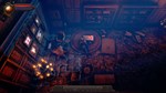 Eclipse  АВТОДОСТАВКА STEAM GIFT RU - изображение № 4