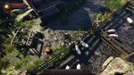 Eclipse  АВТОДОСТАВКА STEAM GIFT RU - изображение № 5