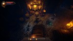 Eclipse  АВТОДОСТАВКА STEAM GIFT RU - изображение № 3