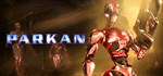 PARKAN: THE IMPERIAL CHRONICLES Хроника империи STEAM