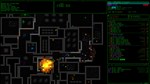 Cogmind  АВТОДОСТАВКА STEAM GIFT РОССИЯ - изображение № 7