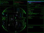 Cogmind  АВТОДОСТАВКА STEAM GIFT РОССИЯ - изображение № 2