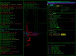 Cogmind  АВТОДОСТАВКА STEAM GIFT РОССИЯ - изображение № 3