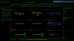 Cogmind  АВТОДОСТАВКА STEAM GIFT РОССИЯ - изображение № 6