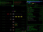 Cogmind  АВТОДОСТАВКА STEAM GIFT РОССИЯ - изображение № 5