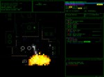 Cogmind  АВТОДОСТАВКА STEAM GIFT РОССИЯ - изображение № 4