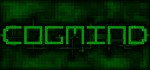 Cogmind  АВТОДОСТАВКА STEAM GIFT РОССИЯ