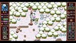 Shogunaria  АВТОДОСТАВКА STEAM GIFT RU - изображение № 2