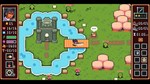 Shogunaria  АВТОДОСТАВКА STEAM GIFT RU - изображение № 7