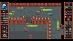 Shogunaria  АВТОДОСТАВКА STEAM GIFT RU - изображение № 4