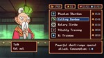 Shogunaria  АВТОДОСТАВКА STEAM GIFT RU - изображение № 5
