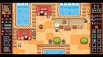 Shogunaria  АВТОДОСТАВКА STEAM GIFT RU - изображение № 6