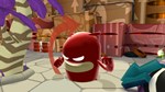 de Blob  АВТОДОСТАВКА STEAM GIFT РОССИЯ - изображение № 7