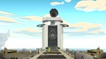 de Blob  АВТОДОСТАВКА STEAM GIFT РОССИЯ - изображение № 2