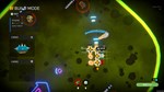 Space Scavenger  АВТОДОСТАВКА STEAM GIFT RU - изображение № 2