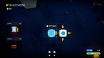 Space Scavenger  АВТОДОСТАВКА STEAM GIFT RU - изображение № 7