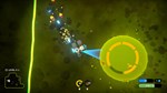 Space Scavenger  АВТОДОСТАВКА STEAM GIFT RU - изображение № 6