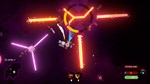 Space Scavenger  АВТОДОСТАВКА STEAM GIFT RU - изображение № 4