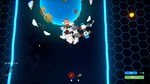 Space Scavenger  АВТОДОСТАВКА STEAM GIFT RU - изображение № 3