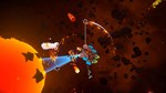 Space Scavenger  АВТОДОСТАВКА STEAM GIFT RU - изображение № 5