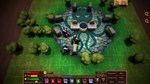 Terra Randoma  АВТОДОСТАВКА STEAM РОССИЯ - изображение № 5