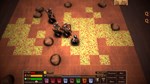 Terra Randoma  АВТОДОСТАВКА STEAM РОССИЯ - изображение № 4