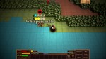 Terra Randoma  АВТОДОСТАВКА STEAM РОССИЯ - изображение № 7