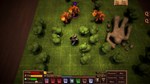 Terra Randoma  АВТОДОСТАВКА STEAM РОССИЯ - изображение № 3