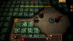 Terra Randoma  АВТОДОСТАВКА STEAM РОССИЯ - изображение № 6