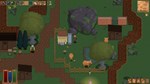 Hollow Island  АВТОДОСТАВКА STEAM GIFT РОССИЯ - изображение № 7