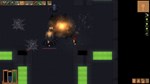 Hollow Island  АВТОДОСТАВКА STEAM GIFT РОССИЯ - изображение № 4