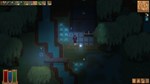 Hollow Island  АВТОДОСТАВКА STEAM GIFT РОССИЯ - изображение № 6