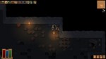 Hollow Island  АВТОДОСТАВКА STEAM GIFT РОССИЯ - изображение № 5