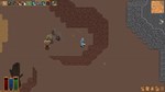Hollow Island  АВТОДОСТАВКА STEAM GIFT РОССИЯ - изображение № 2