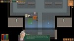 Hollow Island  АВТОДОСТАВКА STEAM GIFT РОССИЯ - изображение № 3