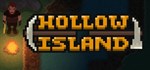 Hollow Island  АВТОДОСТАВКА STEAM GIFT РОССИЯ