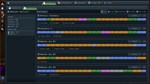 Mercury Fallen  АВТОДОСТАВКА STEAM GIFT RU - изображение № 2